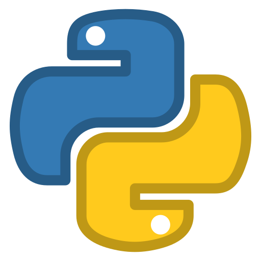 Python Programming Language